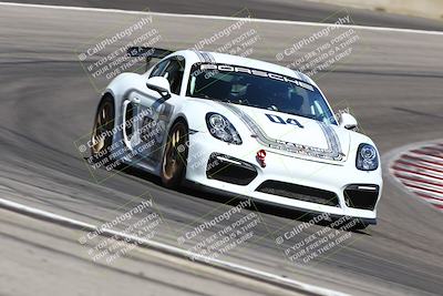 media/May-18-2025-Speed Ventures (Sun) [[b6e29aef7d]]/Red/Session 2 (Turn 5)/
